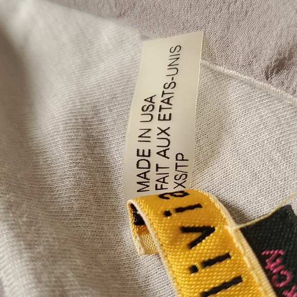 Alice + Olivia dress XS - Picture 5 of 11